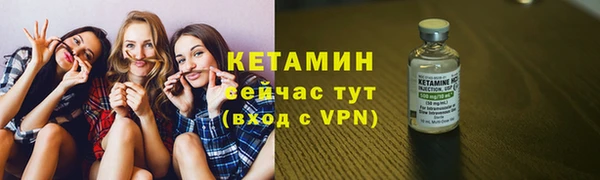 мдпв Весьегонск
