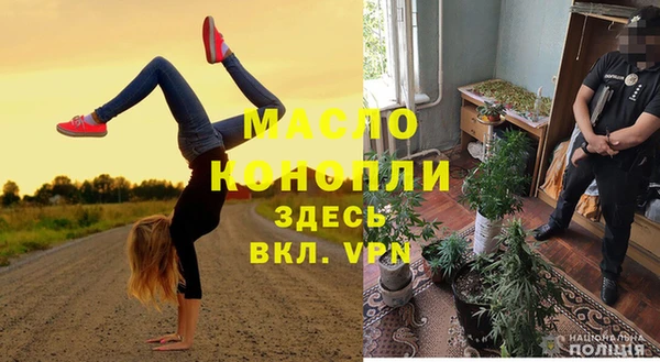 мдпв Весьегонск
