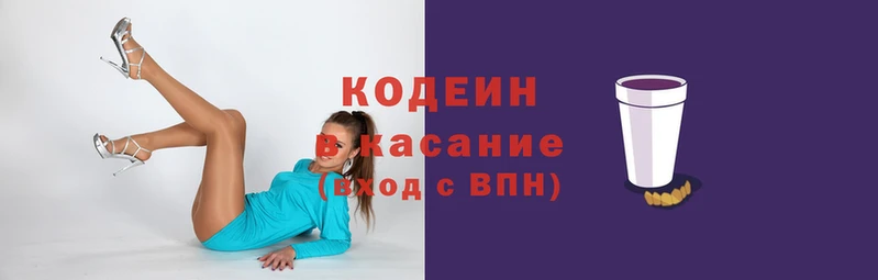 мдпв Весьегонск